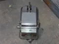 KURT 6" VISE