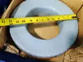 NTN CORPORATION BEARING   -  22236EMD1C3