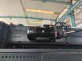 New Ficom WC67K-160/4000 Press Brake (#5971)