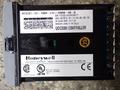 HONEYWELL DIGITAL CONTROLLER  -  UDC3200 / DC3201-CE-100R-210-10000-00-0