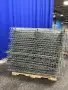 43” X 60” WIRE DECKING