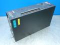 Reliance Electric Electro-craft Bru-500 Drive Module - 9101-0312