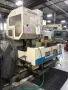 1996 OKUMA MC40VA | Machining Centers, Vertical