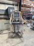 6.5′ x 13′ Flow Mach 3B-4020b Waterjet, 2014 – 94,000 PSI