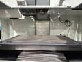 Haas VF-8/50 CNC Vertical Machining Center – 50 Taper Mill