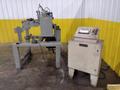 24"' PRESS ROOM EQUIPMENT SERVO FEEDER: YOBRO #24884