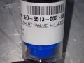 FANUC MICROVALVE ROBOT PAINT VALVES  -  EO-5513-002-000