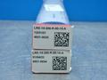 ALLIANCE SENSORS GROUP 2 LINEAR VARIABLE INDUCTIVE TRANSDUCER POSITION SENSORS  -  LRE-19-200-R-00-10-A