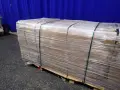Siemens Plastic Wire Guards - Gp374406