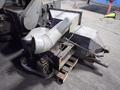 AMERICAN WHEELABRATOR &amp; EQUIPMENT CORP. WHEELABRATOR