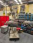 2023 TITANIUM TM-5SDR0 CNC Knee Miller - Precision Vertical Milling