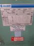 14 KVA CHALLENGER 460 DELTA TO 460Y/166 ELECTRICAL TRANSFORMER: STOCK 12903