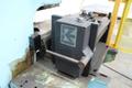 18&#039; RAPID AIR SERVO FEEDER: STOCK #62320