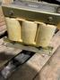IMAI ELECTRIC 189005G001 TRANSFORMER 6.5KVA USED
