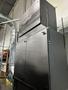 84" X 100 HP BLANCHARD MODEL #42-84 ROTARY SURFACE GRINDER: YOBRO #25796