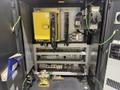 DOOSAN LYNX 220A CNC Lathe, 2011 – with SMW Bar feed
