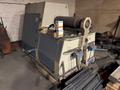 BAILEIGH Plate Bending Rolls - Versatile Machinery