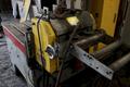 80 TON HAN OUL MODEL HNCP-80 GAP FRAME PRESS: STOCK # 70509