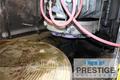 Grinders Surface Rotary Vertical Spindle