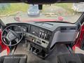 2020 Freightliner Cascadia 1FUJHHDV1LLLC1683