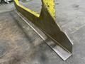 20,000# Cullen Friestedt Sheet Lifter