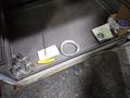 SPX 32" X 26" X 26" TEMPERATURE CHAMBER  -  CE0916-4