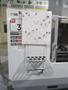 2007 Haas VF-3BYT Used CNC Vertical Machining Center For Sale