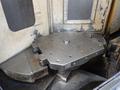 Mori Seiki - SH-500 3 pallets / 500 x 500 mm