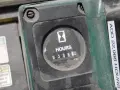 HYSTER 14,950 LBS DIESEL FORKLIFT  -  H155XL2