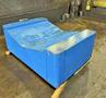 40,000# Rowe Coil Car