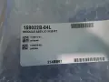 NATIONAL INSTRUMENTS INDUSTRIAL CONTROLLER   -  IC-3120
