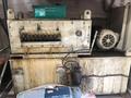 48&quot; x 0.062&quot; B &amp; K LEVELER #3334