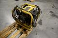 Enerpac GPER5420GFH Electric Hydraulic Pump Unit, 10,000 PSI with 5 Gallon Oil Tank- Auction Item