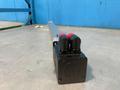ALLEN BRADLEY MP SERIES ELECTRIC CYLINDER   -  MPAR-B2600F-V2A