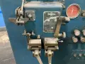 Doall 60” Contour Vertical Band Saw - 6013-3