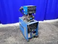 MILLER 250 AMPS WELDING POWER SOURCE  -  CP-250 TS