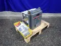 ABB AIR CIRCUIT BREAKER  -  SACE E4.2S-A