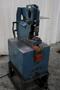 18 TON SCOTHMAN MODEL #207 HYDRAULIC IRONWORKER: STOCK #74989