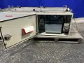 REXROTH 3/4 HP WELDER CONTROLLERS   -  R987385719