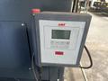 LNS QUICK LOAD SERVO 80 S2