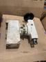 8.9" SWING x 25" CENTERS STUDER MODEL #S40-2 CYLINDRICAL GRINDER: YOBRO #25369