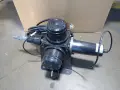 ABB Turbidity Sensor And Analyzer - 4690/11113021/std