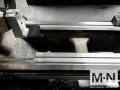 24" x 120" Mori Seiki MH-3000 Engine Lathe