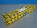 ATLAS COPCO NUTRUNNER  -  8433202392 / ETV ST61-30-10