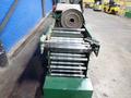 SIEMENS DEMATIC 144" X 22" CONVEYORS