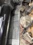 VICTAULIC MODEL #VE272SFS 300 ROLL GROOVING TOOL &amp; RIDGID 300-T2 BASE: STOCK #23120