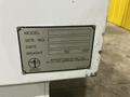 2003 MAZAK NEXUS 510C CNC VERTICAL MACHINING CENTER: STOCK #13486