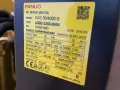 FANUC ROBOT ARM  -  M-900IB/280L