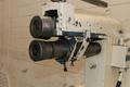 ROPER WHITNEY (PEXTO) Power Beading (Combination) Machine MODEL 3617-C