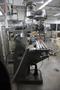 Bridgeport Series I 2HP Vertical Milling Machine, 9" x 42" Table, Variable Speed, Acu-Rite III 2 Axis DRO, Power Table Feed- Auction Item